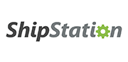 Ship Station Logo