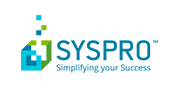 SysPro Logo